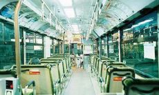 用心说说：向英勇军人致敬，纪念八一建军节，表达崇高敬意的心情短语