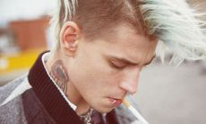 分享朋友圈八一建军节的表达心情的短语和句子