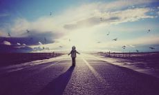 一个极其重要的决定所产生的责任和影响：探讨决定的句子的权力和挑战