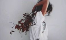 掌握一个积极心态，开启宏伟格局的句子洞察人生本质