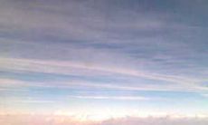 如何在节假日给长辈发出温馨问候短信，表达我们的关心和爱意？