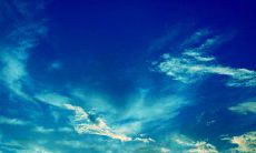 党员用问候短信传递节日祝福和关爱，向亲友表达爱意和情谊