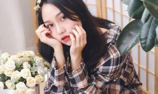 变形：神仙级别的柔情句子，短而精致