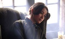 ——深入挖掘萧红的思想世界：探索其书写精神与生命哲学，呈现经典语录的智慧光芒