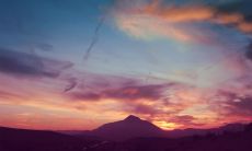 在小暑到大暑的这段时间里，送上最真挚的问候——用短信寄托情感