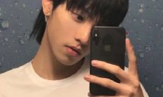 掏心窝的伤感失落：让人感同身受的语句