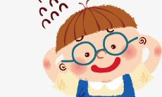 霸气短句子：选自友情名言，简短而不失深意