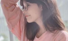 经历过感情失落，内心深感疲惫的令人痛心的签名