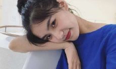 2022年的简短微信签名推荐，一定不要错过珍贵收藏的机会！