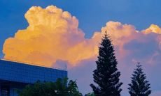 深刻富有哲思的2022微信签名，探索内涵丰富的人生真谛