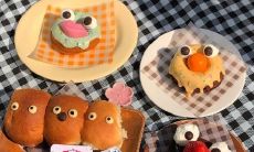 2022年最新最好听的YY网络签名大全，让你的个性闪耀在虚拟世界！