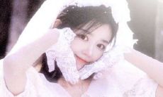 最佳适用于微博个性签名的创意设计指南和技巧详解