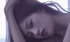 推荐的唯美诗意签名，可以用于微博签名设置