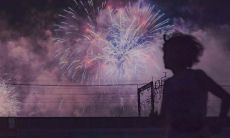 向未来展望：2022年的美好祝愿和祈愿，探索可能的机会和挑战