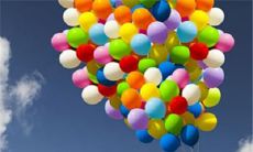 一组表达真挚友情感动的含义深长的句子