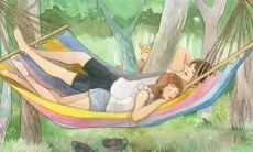 在元旦这个特别的日子里，我想向我深爱的丈夫表达一份真挚的祝福和问候