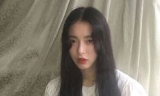 惊艳耀眼的高冷超拽句子，让人无法自拔！