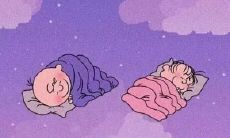 分享友情励志英语句子，让你的心情得到了鼓舞和启发！