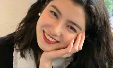 因深深伤痛而无法流泪的心灵沉寂签名