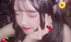 浪漫情侣的幸福个性签名：让爱的甜蜜与温馨永远绽放！