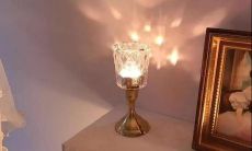 在寒冷的冬季，适合使用的柔美文案推荐