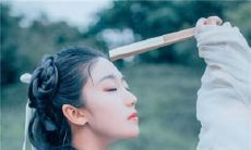 愿我们的友情永不褪色：表达祝福他人友情长存的话语