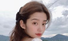 令人惊叹的冬季文案短语，让您的心灵变得温暖