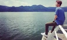 一系列美妙的句子，表达对友情的赞美与敬意巴拉巴拉巴拉巴拉巴拉~