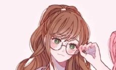 超长版：收集整理的有关友情的简短句子，还包括引导思考和加深理解友情的探究性话题和哲思，来自多位著名人士和文化名人，帮助读者更好地了解、感受和拓展友情之美