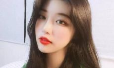 打造温馨浪漫的爱情生活 — 为你的另一半带来无限安全感的幸福句子！