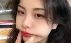 探究爱情中过度占有欲的表达方式及其副作用