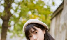 一堆关于向心爱的人表白的句子和情话，让你更加重视尊贵的爱情关系