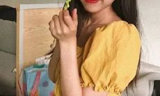 「我对这个世界的绝望感越来越沉重，深深打上了我的个人签名」