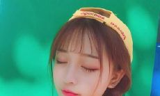 最具表现力的占有欲表达：我对你的场景感到嫉妒！