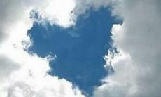 表达感激之情：对发小友情的深刻感谢之句