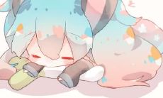 穿插着感人情节的、让人感动的友情佳句，震撼人心的横书友情赞歌