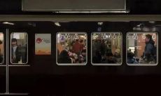 哲学思考：通过简短又暗含深意的句子启示内心的探索之旅