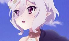 探讨友情逐渐消退的古语寓言意蕴