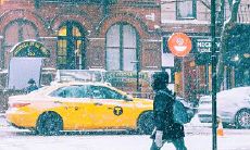 一句表达出出门旅游时的喜悦和兴奋的心情短语