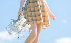 朋友圈文案：远离爱情，着眼文艺创意的创新风潮