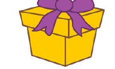 一年一度的愚人节到来，为了庆祝这个欢乐的节日，让我们一起来分享愚人节特别制作的红包句子！