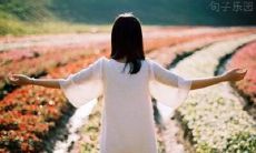 探讨如何创造令人印象深刻、令人愉悦的简短语句，达到优美的表达效果