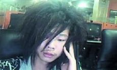 熟悉系列剧情的粉丝确信赞誉不断的《葬爱家族》经典语录，让您倍感热血奔涌和情感复杂！