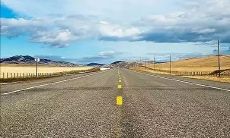 名人名言中关于知识的经典语录汇总：启发智慧、提升智能的智慧箴言、名言警句、哲学格言一网打尽