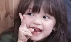 如何写出令人心醉神迷，温柔得像泉水般流淌的句子？