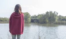 经典的微信说说句子，让你的社交媒体风采更上一层楼！