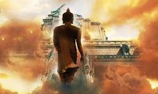 我们不应期望生活永远都是春天——面对现实的态度剖析