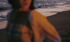 令人惊叹、自豪、且让人望而生畏的超长傲句！