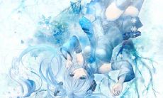 一份唯美的心意，献给我深爱的姐姐：献上致姐姐的优美句子