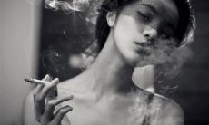 一些充满攻击性的超酷且高冷的句子，现在就来分享！